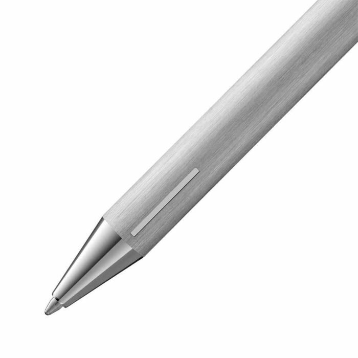 Химикалка Lamy - Econ Brushed - Image 2