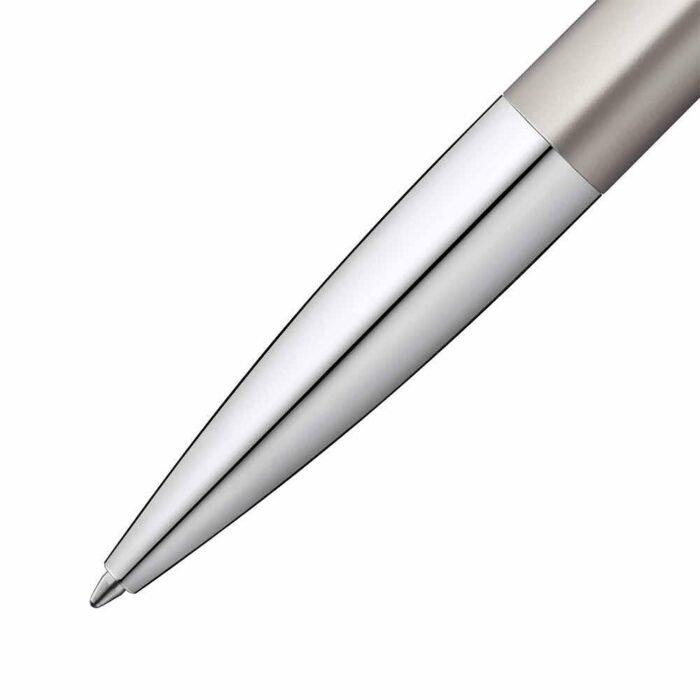 Химикалка Lamy - Ideos Pd, Palladium - Image 2