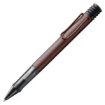 Химикалка Lamy - Lx Marron