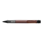 Химикалка Lamy - Lx Marron - Image 3