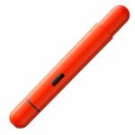 Химикалка Lamy - Pico Laser Orange - Image 2