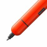 Химикалка Lamy - Pico Laser Orange - Image 3