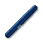 Химикалка Lamy - Pico Imperial Blue - Image 2