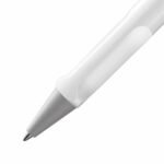 Химикалка Lamy - Safari, бял - Image 2