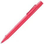 Химикалка Lamy Safari - Sunset Special Edition 2025