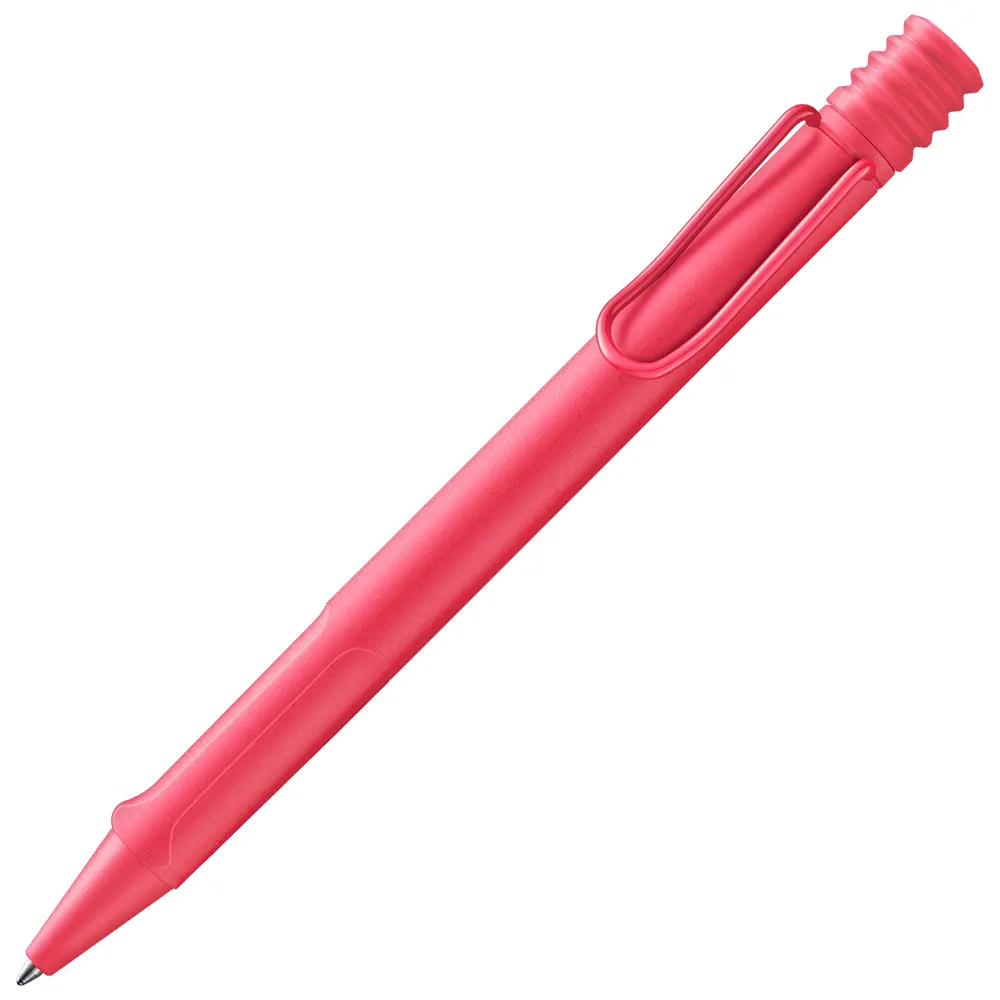himikalka-lamy-safari-dark-dust-special-edition-2025-copy-680f5e4274bf8 Химикалка Lamy Safari - Sunset Special Edition 2025 - Image 1