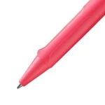 Химикалка Lamy Safari - Sunset Special Edition 2025 - Image 2