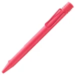 Химикалка Lamy Safari - Sunset Special Edition 2025 - Image 3
