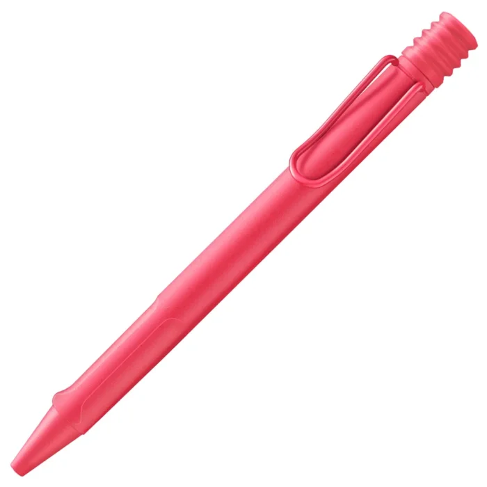Химикалка Lamy Safari - Sunset Special Edition 2025 - Image 3