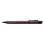 Химикалка Lamy Safari - Scarlet - Image 3