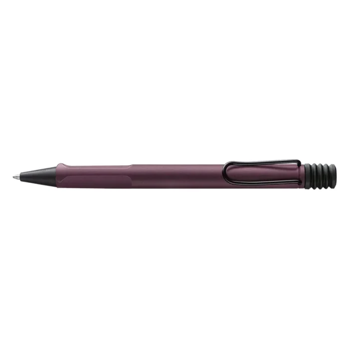 Химикалка Lamy Safari - Scarlet - Image 3