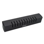 Химикалка Lamy Safari - Scarlet - Image 6