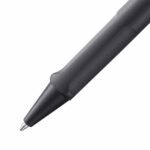 Химикалка Lamy - Safari Umbra - Image 2