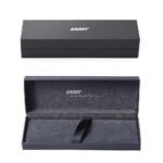 Химикалка Lamy Scala Brushed - Image 2