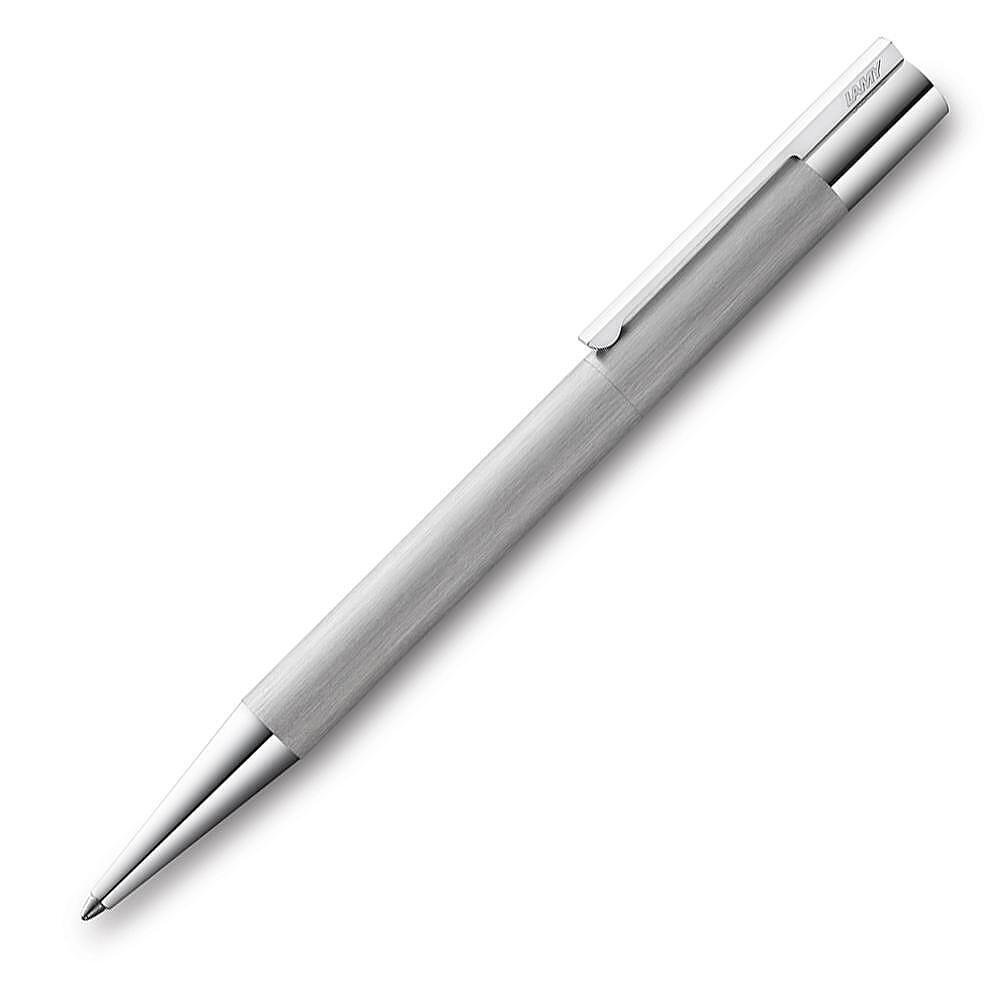 Химикалка Lamy Scala Brushed Химикалка Lamy Scala Brushed - Image 1