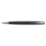 Химикалка Lamy - Studio Black - Image 3