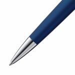 Химикалка Lamy - Studio Imperial Blue - Image 2