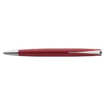 Химикалка Lamy - Studio Royal Red Matt - Image 3