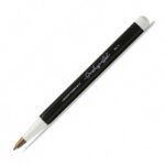 Химикалка Leuchtturm1917 Drehgriffel Black