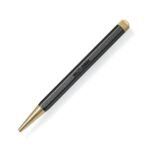 Химикалка Leuchtturm1917 Drehgriffel Bullet Journal Edition - Black
