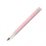 Химикалка Leuchtturm1917 Drehgriffel Muted Colors Collection Powder