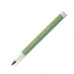 Химикалка Leuchtturm1917 Drehgriffel Muted Colors Collection Sage