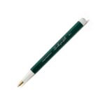 Химикалка Leuchtturm1917 Drehgriffel Natural Colors Collection - Forest Green