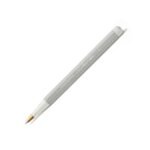 Химикалка Leuchtturm1917 Drehgriffel Natural Colors Collection - Light Grey