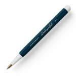 Химикалка Leuchtturm1917 Drehgriffel New Colours 2025 - Deep Sea