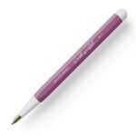 Химикалка Leuchtturm1917 Drehgriffel New Colours 2025 - Dusty Rose