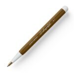 Химикалка Leuchtturm1917 Drehgriffel New Colours 2025 - Spice Brown