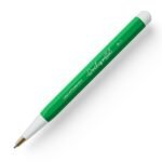 Химикалка Leuchtturm1917 Drehgriffel New Colours 2025 - Spring Leaf