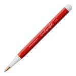 Химикалка Leuchtturm1917 Drehgriffel New Colours 2026 - Cherry