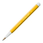 Химикалка Leuchtturm1917 Drehgriffel New Colours 2026 - Sunflower