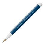 Химикалка Leuchtturm1917 Drehgriffel New Colours 2026 - Indigo