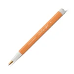 Химикалка Leuchtturm1917 Drehgriffel New Colours - Apricot
