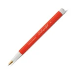 Химикалка Leuchtturm1917 Drehgriffel New Colours - Lobster