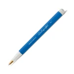 Химикалка Leuchtturm1917 Drehgriffel New Colours - Sky