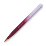 Химикалка Leuchtturm1917 Gradient Edition - Port Red/Lilac