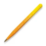 Химикалка Leuchtturm1917 Gradient Edition - Rising Sun/Lemon