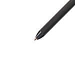 Химикалка Multi-Function Cross - Tech3 Brushed Black PVD, със стилус - Image 2