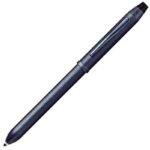 Химикалка Multi-Function Cross Tech3 Midnight Blue