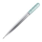 Химикалка Online - Crystal Turquoise