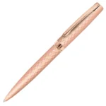 Химикалка Online - Eleganza Diamond Rosegold