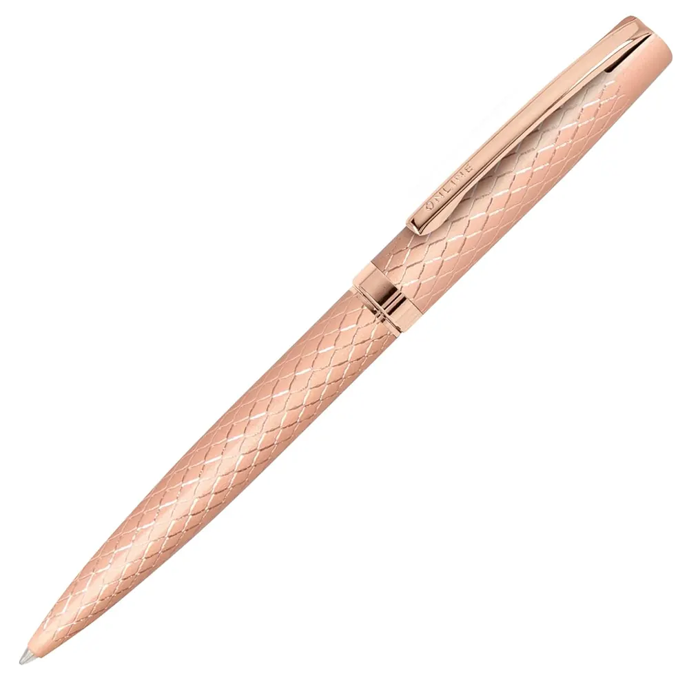 himikalka-online-eleganza-diamond-rosegold-65eeb102b2be3 Химикалка Online - Eleganza Diamond Rosegold - Image 1