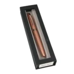 Химикалка Online - Eleganza Diamond Rosegold - Image 2