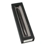 Химикалка Online - Eleganza Diamond Titan - Image 2
