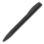 Химикалка Online - Vision Carbon Black