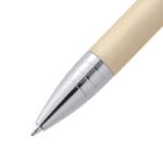 Химикалка Online - Vision Champagne - Image 2