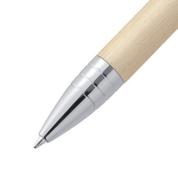 Химикалка Online - Vision Champagne - Image 2